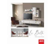 DENİZLİ AKM MOBİLYA  