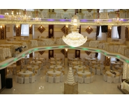 HAZİRAN AYINA ÖZEL %50 İNDİRİM