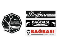 BAĞBAŞI KUAFÖR