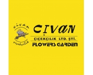 CİVAN ÇİÇEKÇİLİK