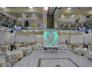 ÇINAR DÜĞÜN SALONU