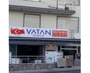VATAN MOBİLYA  
