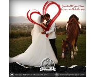 ATLI SPOR DÜĞÜN SALONU