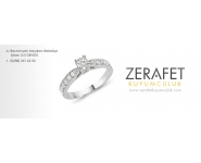 ZERAFET KUYUMCU 