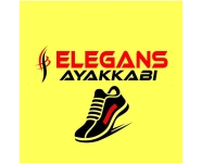 ELEGANS AYAKKABI