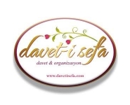 DAVETİ SEFA DÜĞÜN SALONU