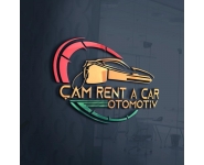 ÇAM RENT A CAR 
