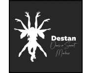 DESTAN DANS