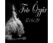 FOTO ÖZGÜR