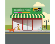 CAPLOONBA MOBİLYA 