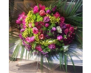 ARMONİ ÇİÇEKÇİLİK