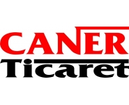 CANER TİCARET