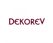 DEKOREV 