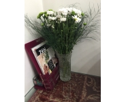 YAPICI SARRAFİYE KUYUMCU