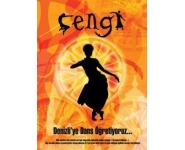 ÇENGİ DANS