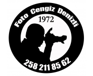 FOTO CENGİZ 
