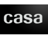 CASA MOBİLYA