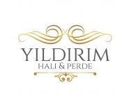YILDIRIM HALI PERDE