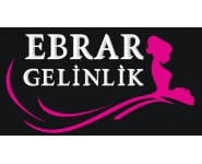 Ebrar Gelinlik