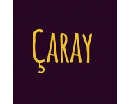 ÇARAY AYAKKABI 