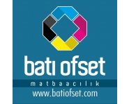 BATI OFSET MATBAA