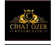 CİHAT ÖZER KUYUMCU  