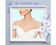 ALTINBAŞ KUYUMCU