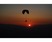 FOTO İPEK 