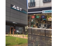 DENİZLİ AST MOBİLYA