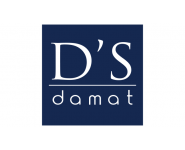 D'S DAMATLIK