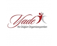 YADE KIR DÜĞÜN SALONU 