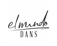 EL MUNDO DANS