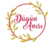 DÜĞÜN ANISI FOTOĞRAFÇILIK