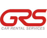 GRS CAR RENTAL