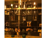 GRAN DİA EVENTS ORGANİZASYON