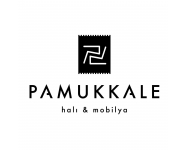 PAMUKKALE HALI MOBİLYA