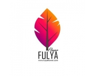 FULYA ÇİÇEKÇİLİK