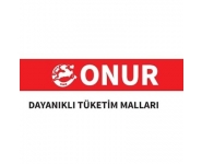 DENİZLİ BOSCH ONUR TİCARET 