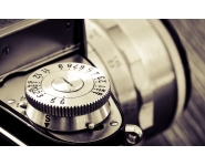 DAMLA ZEYBEK FOTOĞRAFÇILIK