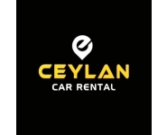 CEYLAN CAR RENTAL