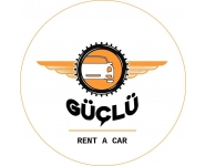 GÜÇLÜ RENT A CAR 