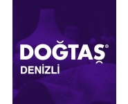 TEĞİZLER MOBİLYA DOĞTAŞ EXCLUSİVE