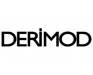 DERİMOD