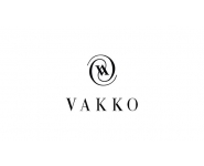 VAKKO