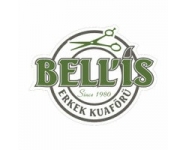 BELL'İS SALON KUAFÖR 