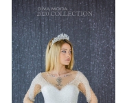 MODARİKA GELİNLİK