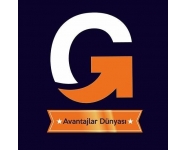 GALERİUM RENT A CAR