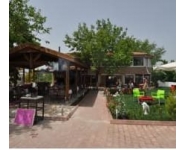 ÖZBAY HOTEL 