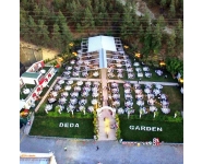 DEDA DÜĞÜN SALONU