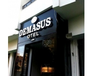 DEMASUS OTEL